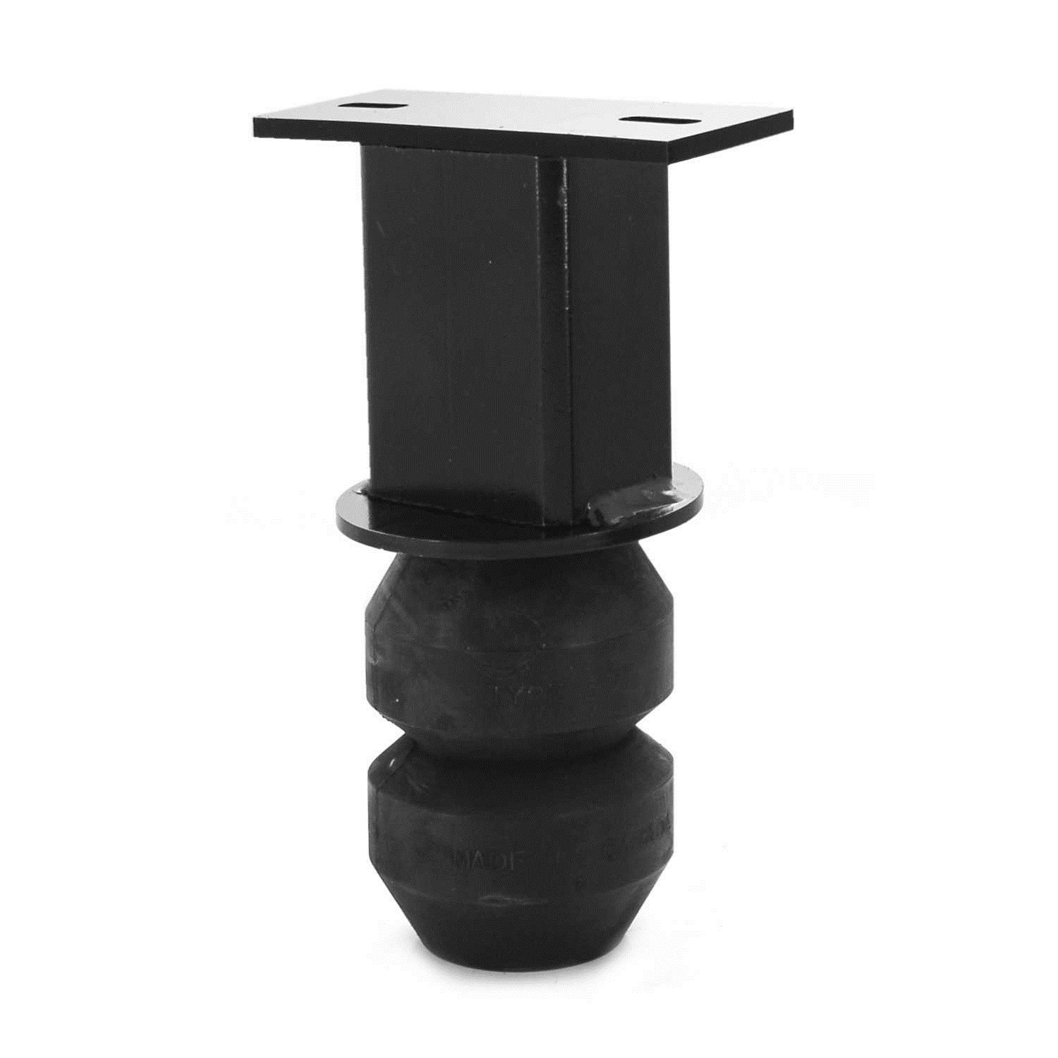 Picture of Timbren Industries TORLC1 SES Suspension Enhancement System