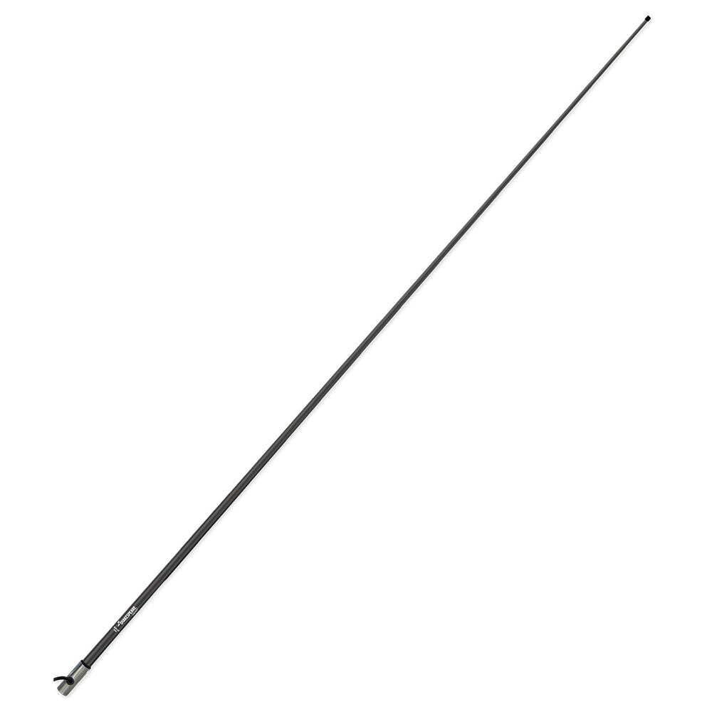 Shakespeare 5226-XT Galaxy 8ft VHF Marine Antenna