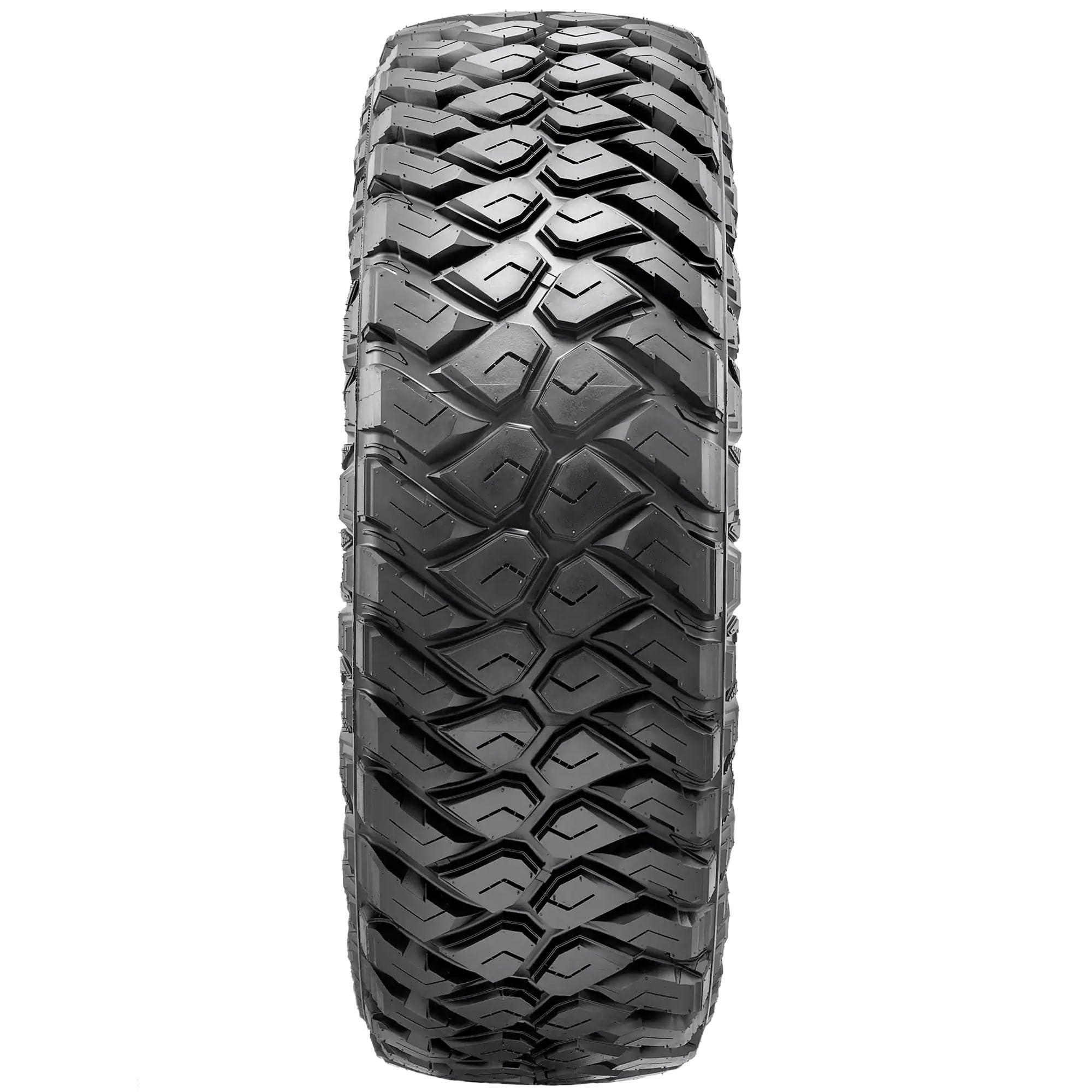 Picture of Maxxis TL00504100 Razr MT 32X11.50R15LT 113Q Mud Terrain Tire