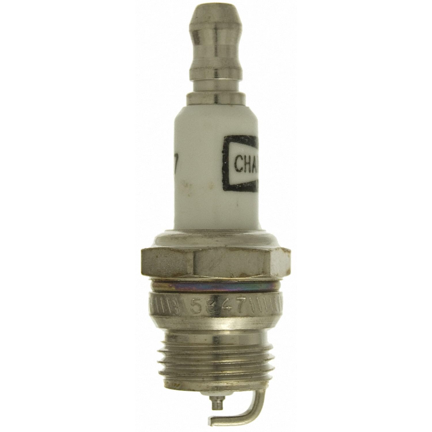 Champion 851C DJ6J Copper Plus Small Engine Spark Plug