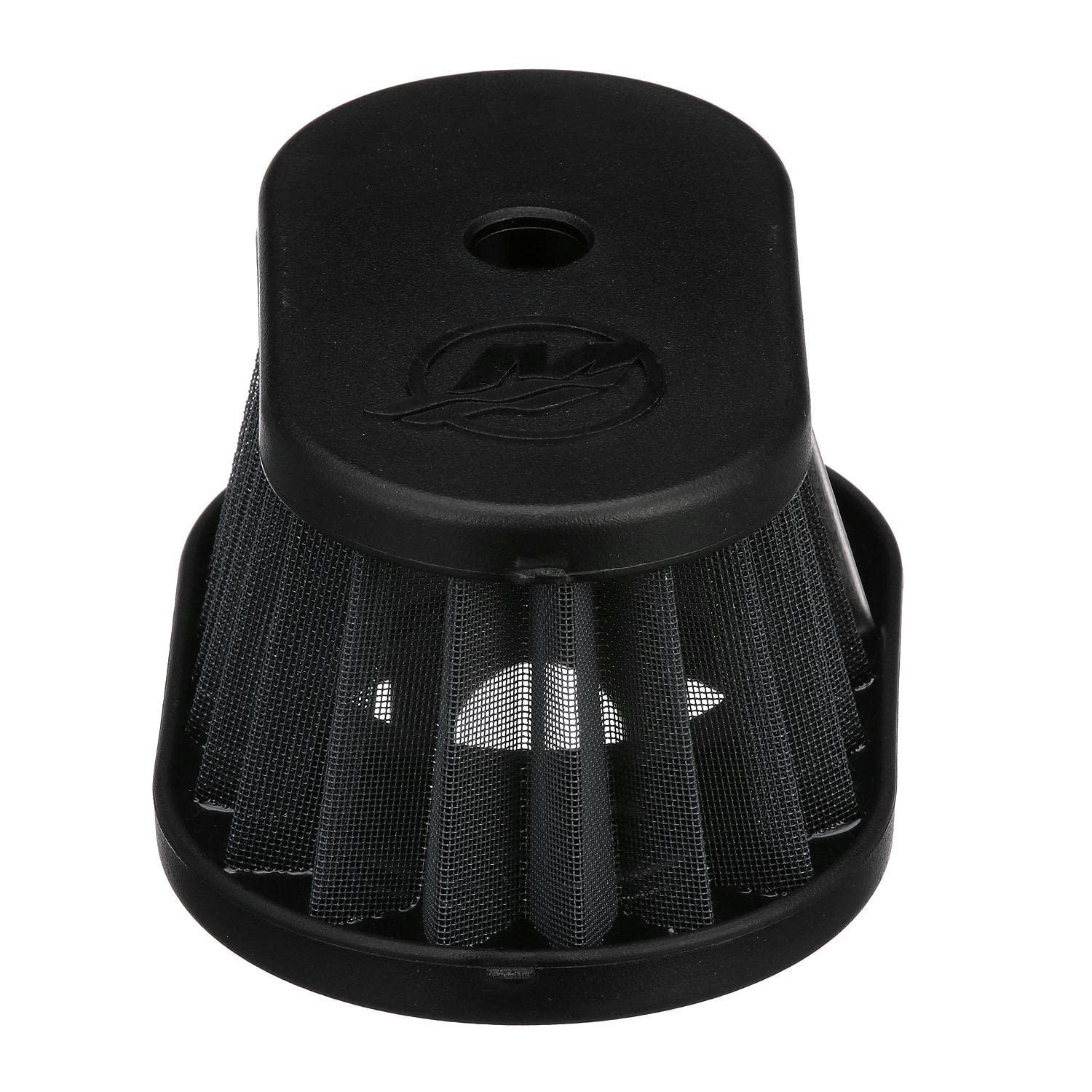 Quicksilver 8M0082911 Replacement Air Filter for 75-115HP EFI 4-Stroke Outboards