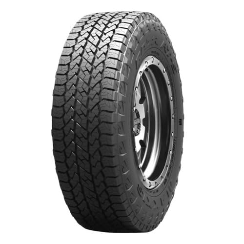 Maxxis TP00420900 Razr AT-S All-Terrain Tire 235/75R15 109T