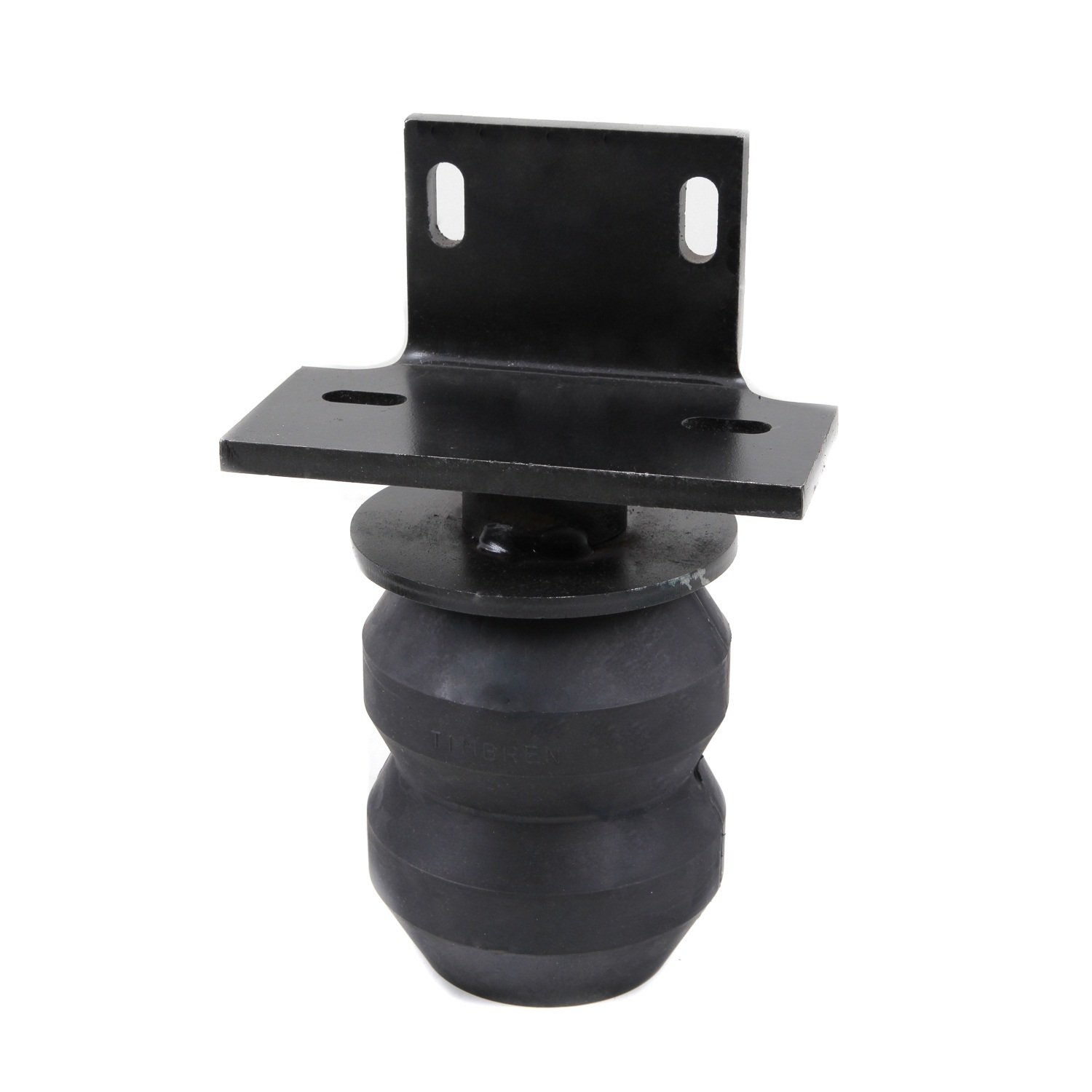 Picture of Timbren Industries FR750 SES Suspension Enhancement System Helper Spring Kit