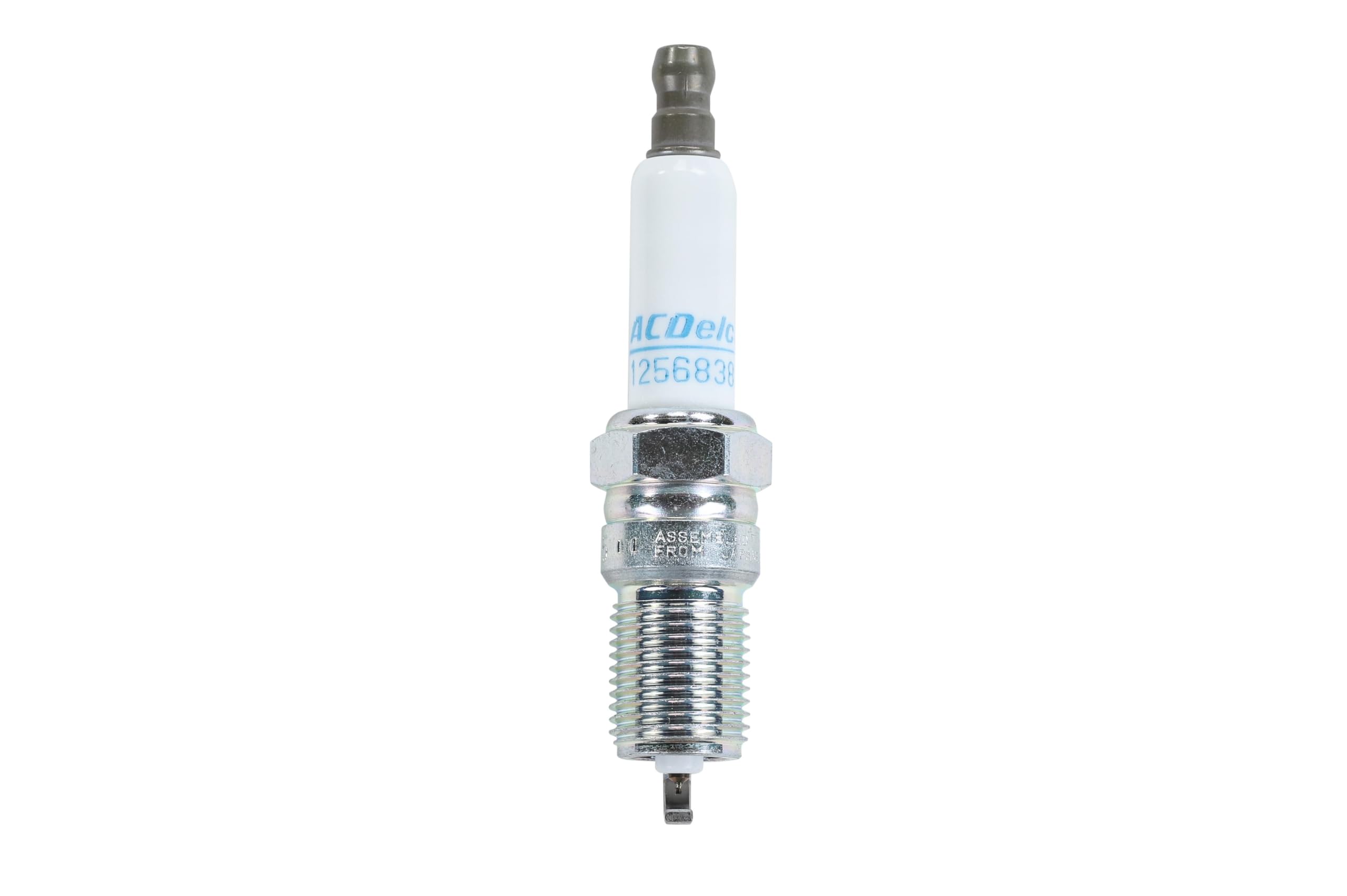 ACDelco 41-101 Professional Iridium Spark Plug