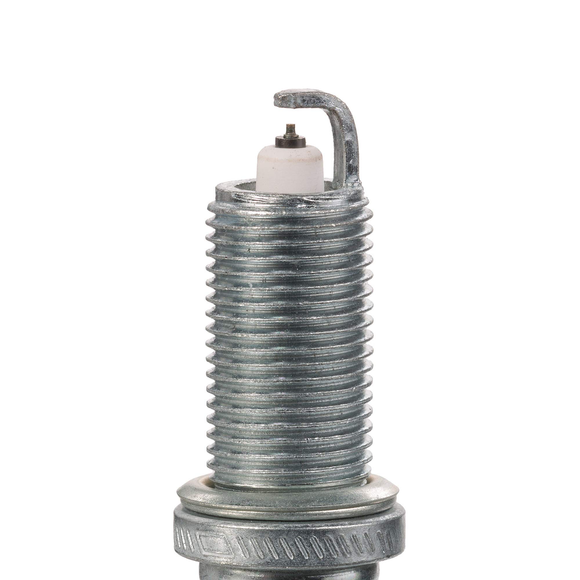 Picture of Champion 9055 Iridium Spark Plug - REC12WMPB5
