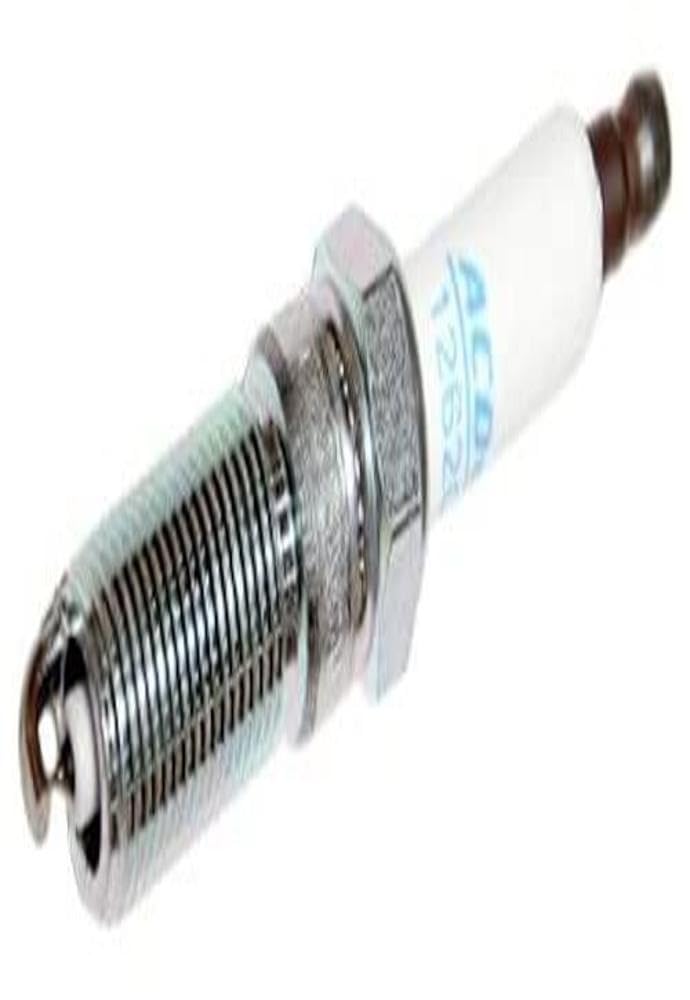 Picture of ACDelco 41-108 Professional Iridium Spark Plug
