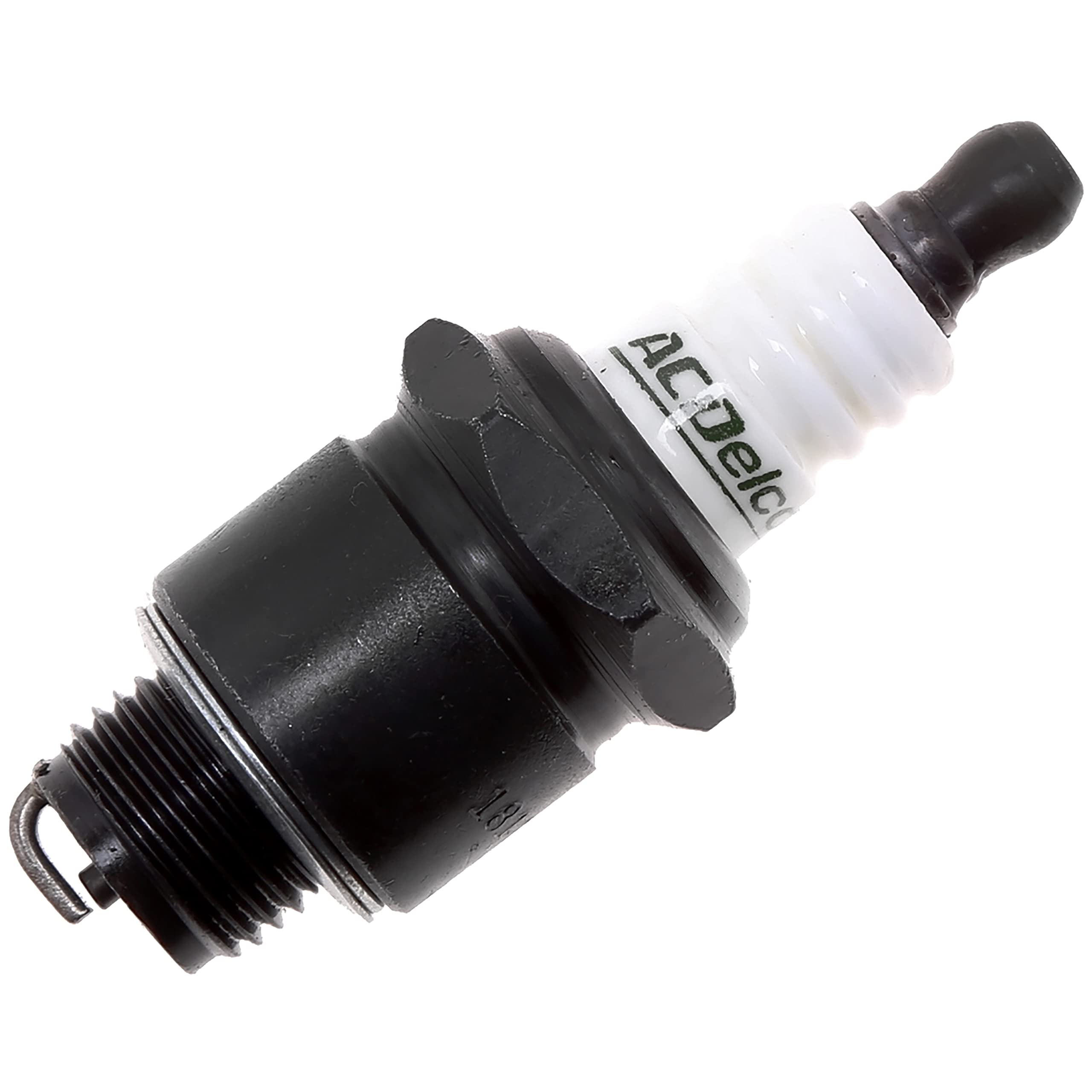 Picture of ACDelco LM49 Professional Iridium Spark Plug