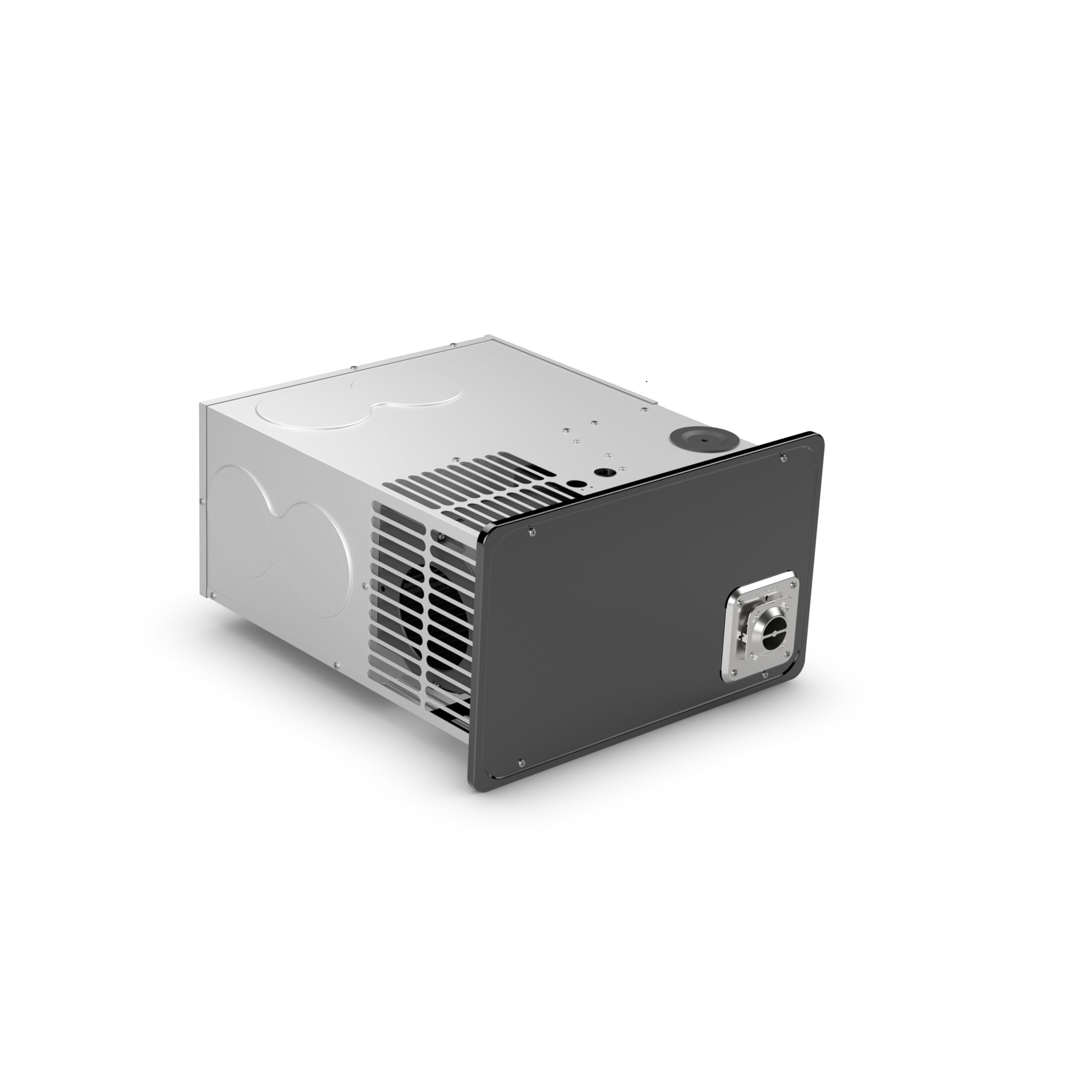 Dometic 9108923372 Mojave RV Furnace 40,000 BTU 115V Large Case