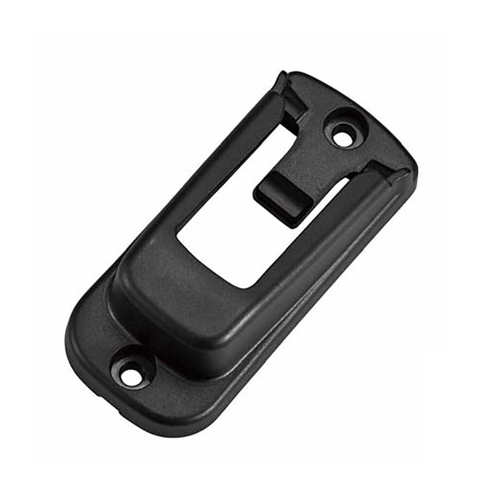 Standard Horizon SCH-11 Handheld VHF Radio Hangar Bracket
