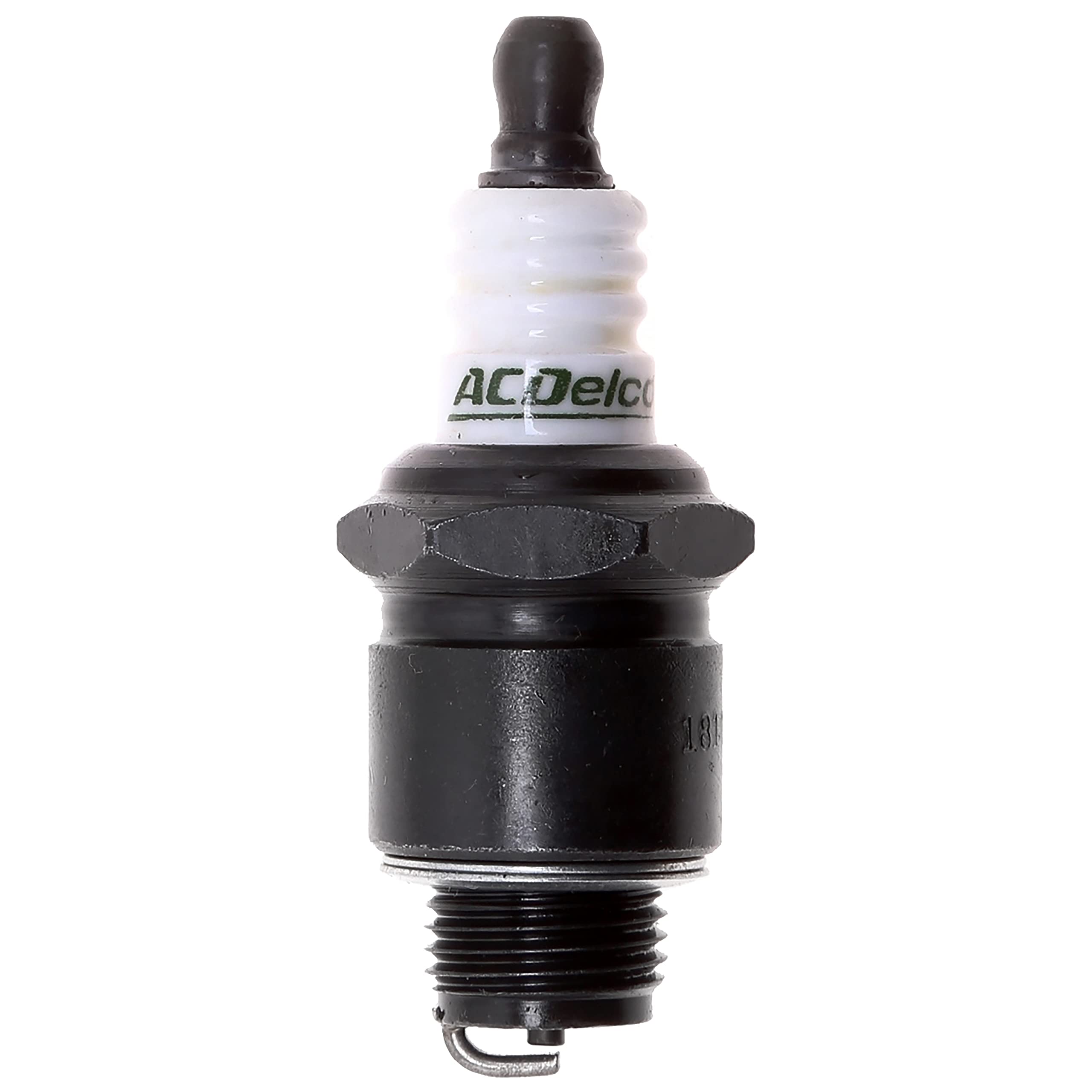 Picture of ACDelco LM49 Professional Iridium Spark Plug