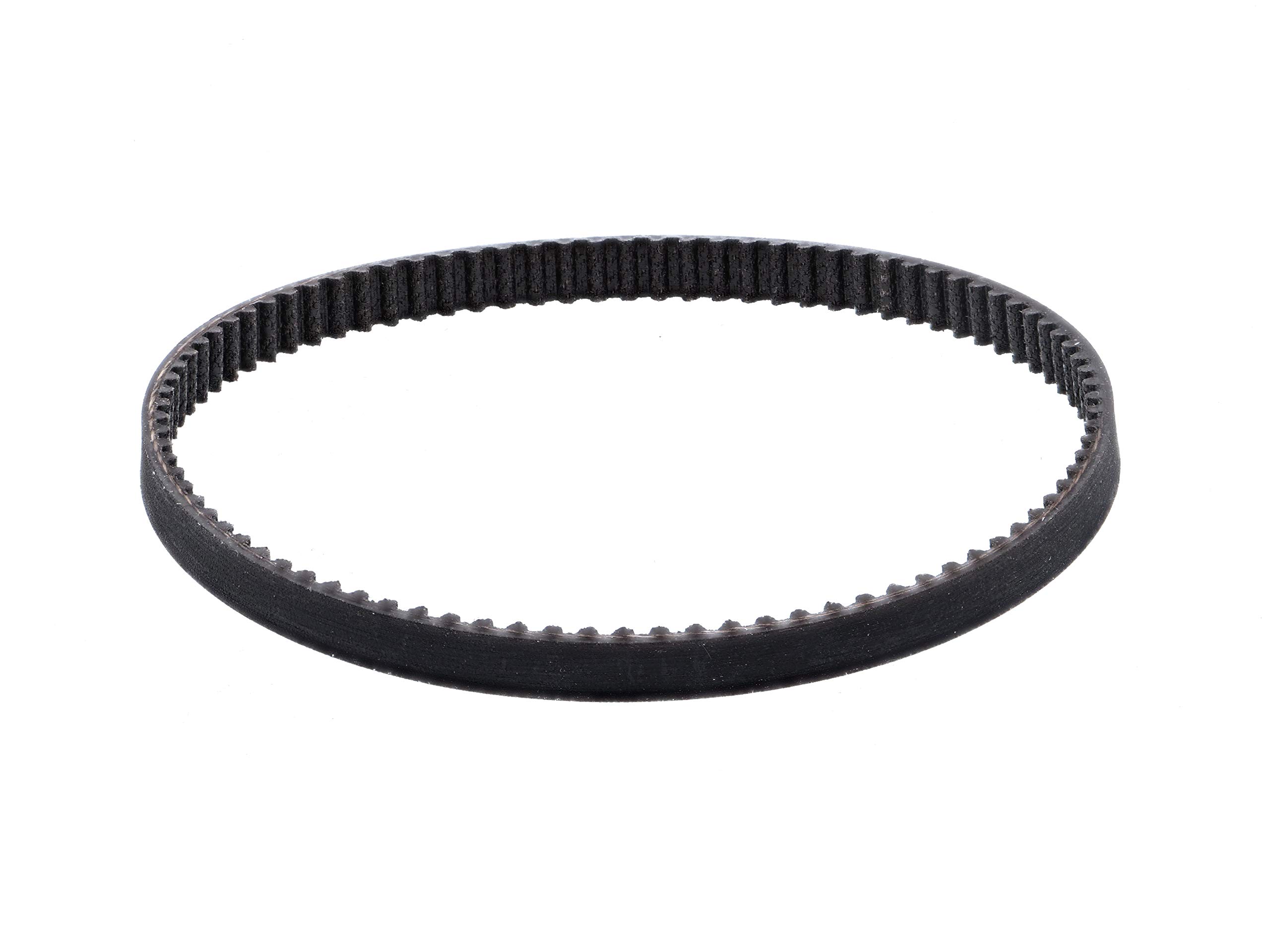 Jabsco 58542-1000 Replacement Drive Belt Kit for Lite Flush Toilet 58500 Series