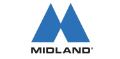 Midland
