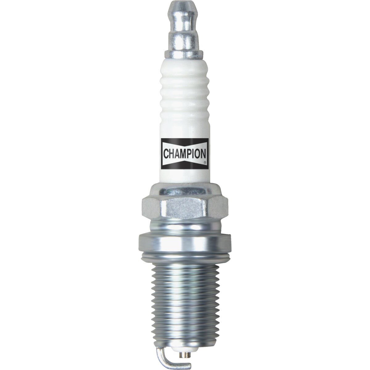Picture of Champion 965-1 Copper Plus Small Engine Spark Plug - RZ7C