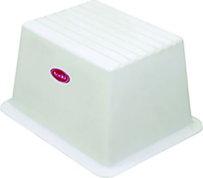 Todd TBS101 Single Nesting Dock Step Marine Boarding Step