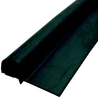 AP 018-903 All-In-One RV Slide Out Seal 2.875" Wiper 1.375" x 3.25" x 35'