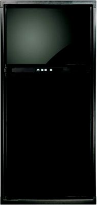 Norcold 693230SP Polar N7X 7 Cu Ft AC/LP Gas Absorption RV Refrigerator