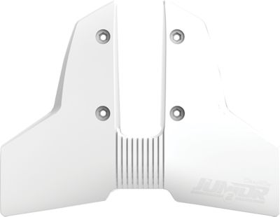 Stingray JR22 Classic 2 Junior Hydrofoil for Outboards and Sterndrives