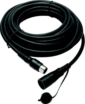 Rockford Fosgate PMX25C Punch Marine Extension Cable 25 Foot