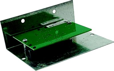 Parallax Power Supply 4400LBU Lithium Battery Charging Module