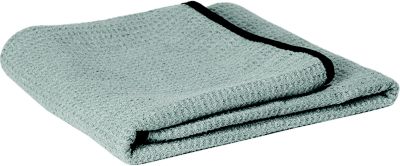 303 Products 39015 Waffle Weave Drying Towel