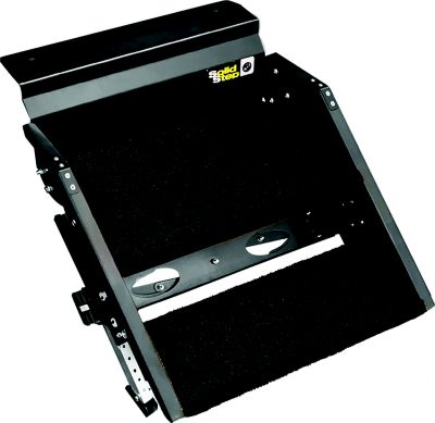 Prest-O-Fit 20272 Contact Adhesive Quart