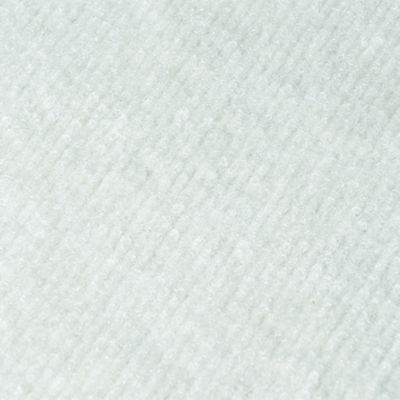 Syntec Industries GEOM93-6 Needlepunch Cargo Liner Ivory 6' x 25'