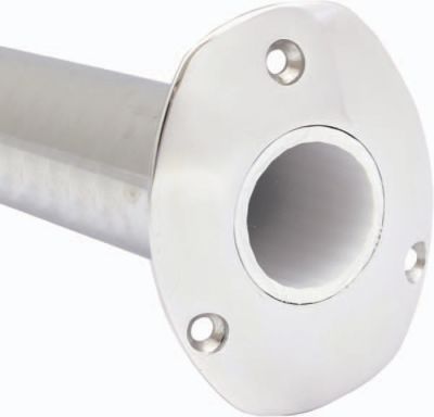 Cooper 88527 0  Flsh Mt, 316 Ss 9  X 2