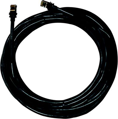 Winegard Co SD-025C Standard Starlink Ethernet Cable 25 Feet