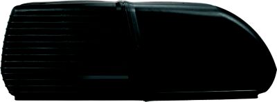 Coast Dist Sys 38208-0690 Coleman-Mach 3 Quiet Series RV Air Conditioner 13,500 BTU