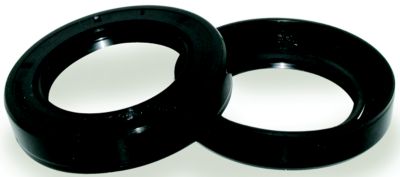 Dexter Marine Products K71-G01-80 Trailer Hub Grease Seals 1-3/8" Bearing (Pair)