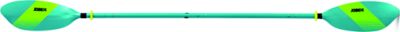 Jobe Sports 606724001-PCS Croft 4-Piece Aluminum Kayak Paddle