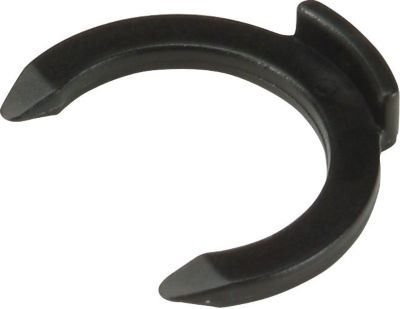 Sea Tech 0959111 AquaLock Plastic Collet Clip 1/2" CTS