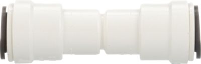 Sea Tech 0959475 AquaLock 1/2" CTS Plastic Check Valve