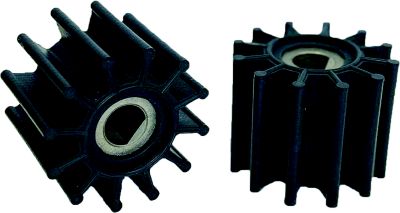 Sherwood Pump X15000-SHW Sherwood 762-X15000SHW  Impeller Kit- Illmor/Sherwood