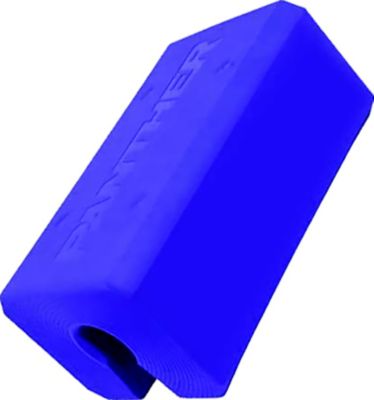 Panther Drive Belts 552195 Outboard Motor Support Stabilizer 4-7/8"