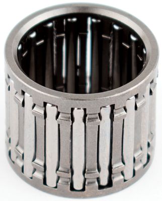 Water Sports 010-128 Bearing Carrier Assembly for Yamaha/Polaris 1200