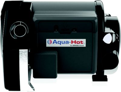 Kolpin Outdoor AHE-GEN-PY1 Aqua-Hot Gen1 Hydronic Heating and Hot Water System