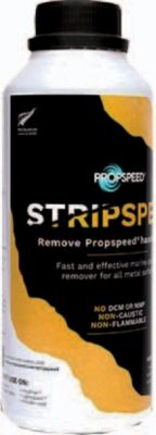 Prop Speed SS501 Stripspeed Foul-Release Coating Remover 1 Liter