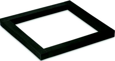 Dometic 4471012127 FreshJet 3 Roof Gasket Kit