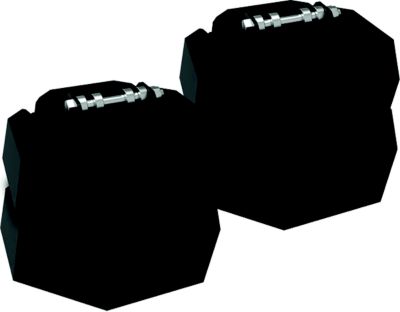 SnapPad QDU4 Quick Drop Stabilizer Jack Pad for RV Trailers