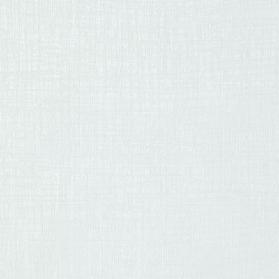 Morcon 392157 Revive Wall Covering Kit Crisp Linen 2' x 100'