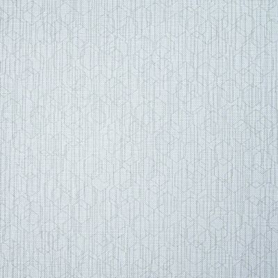 Morcon 543517 Revive Wall Covering Kit Geo Linen 2' x 100'