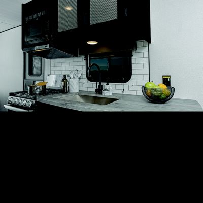 Morcon 493832 Revive Cabinet Covering 18" x 75' Alpine Ash Wood Grain