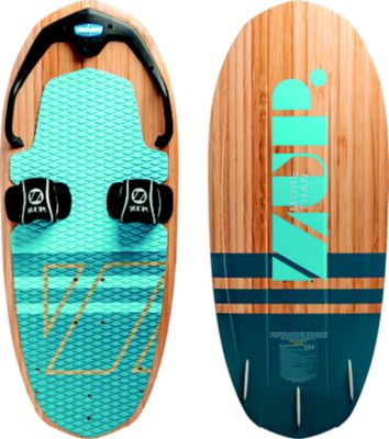 ZUP Watersports ZUP-04717 DOMORE Multi-Sport Board