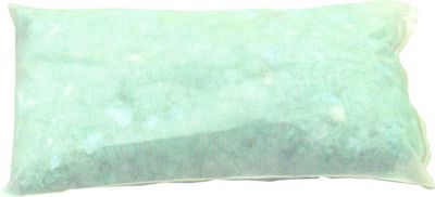 Chemtex WPIL915 SpillTech Oil-Only Absorbent Pillow 9" x 15"