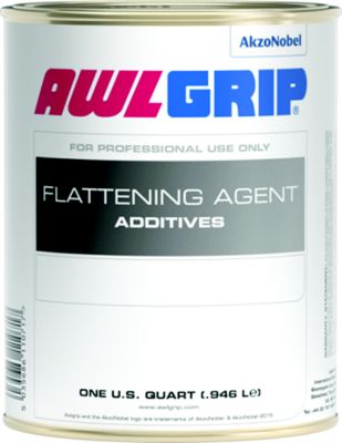 Awlgrip OG3013/1QTUS Flattening Agent, 1 Quart