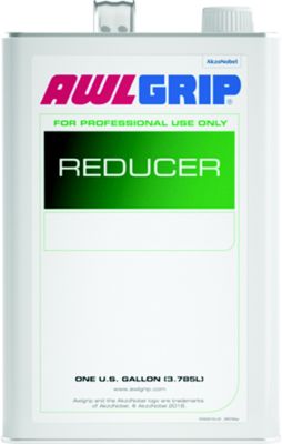 Awlgrip OT0005/1QTUS Hot Weather Reducer/Retarder, Quart