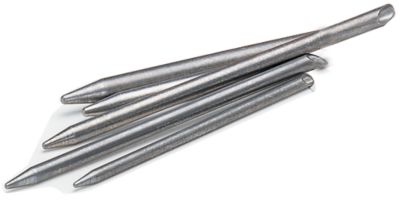 Samson 9010640 Aluminum Splicing Fid 1 Inch