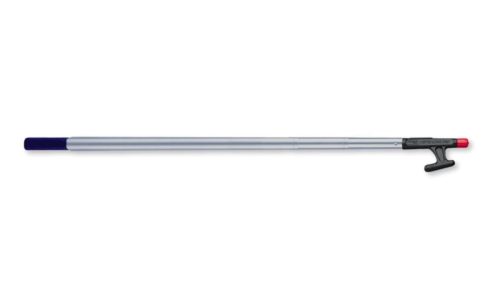 Attwood Marine 55175 Telescoping Boat Hook 4.5-12 Feet Premium