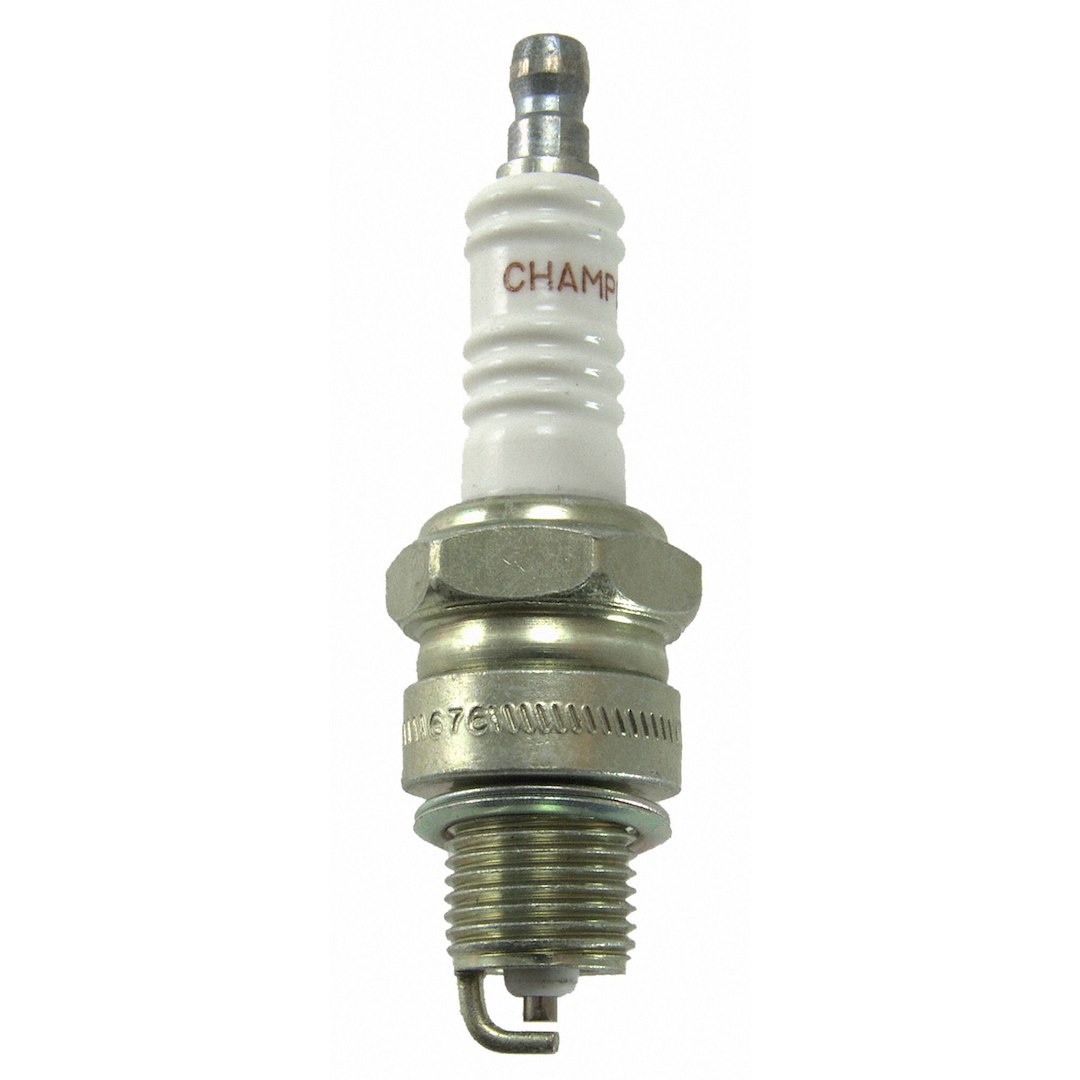Picture of Champion 8141 Copper Plus Small Engine Spark Plug